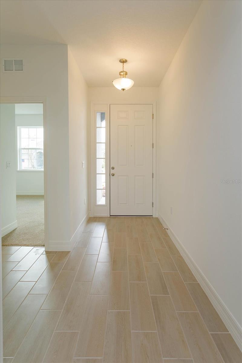 5807 WALLIS LN, ST CLOUD, FL, 34771