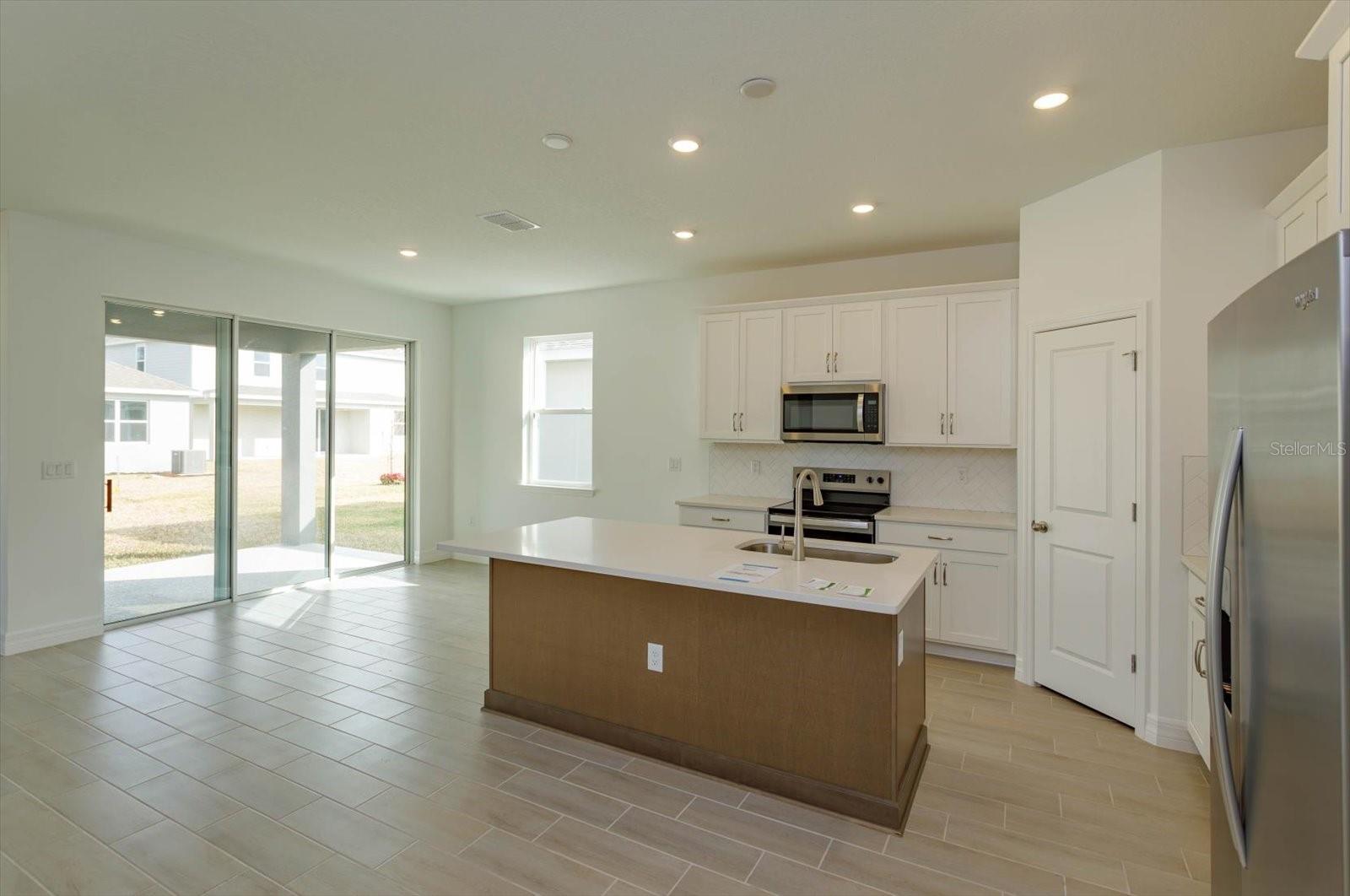 5807 WALLIS LN, ST CLOUD, FL, 34771