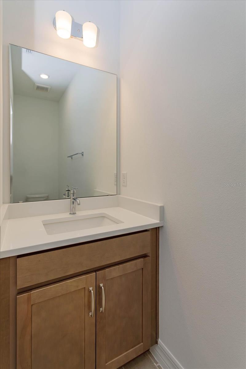 5807 WALLIS LN, ST CLOUD, FL, 34771