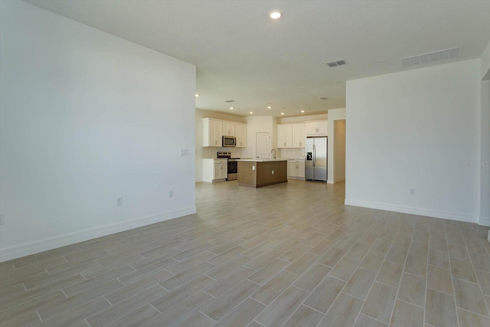5807 WALLIS LN, ST CLOUD, FL, 34771