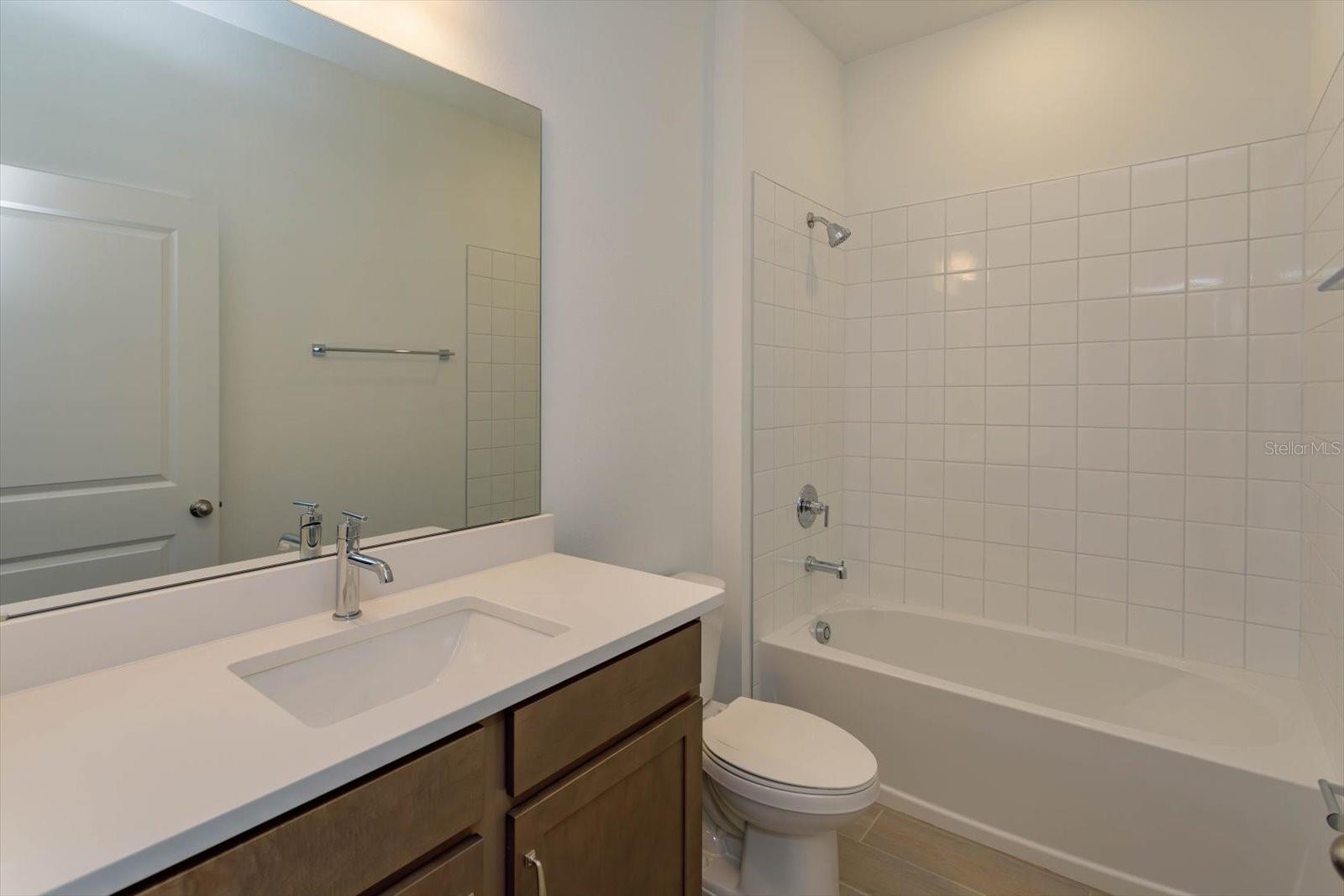 5807 WALLIS LN, ST CLOUD, FL, 34771