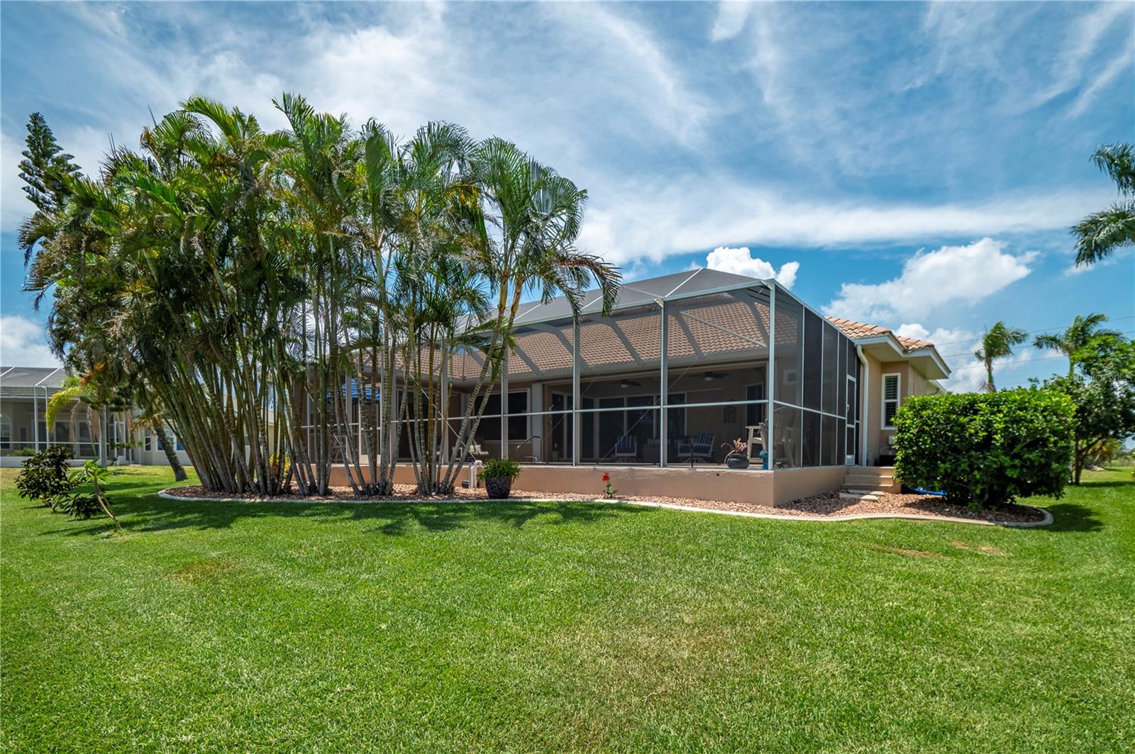 437 MADRID BLVD, PUNTA GORDA, FL, 33950