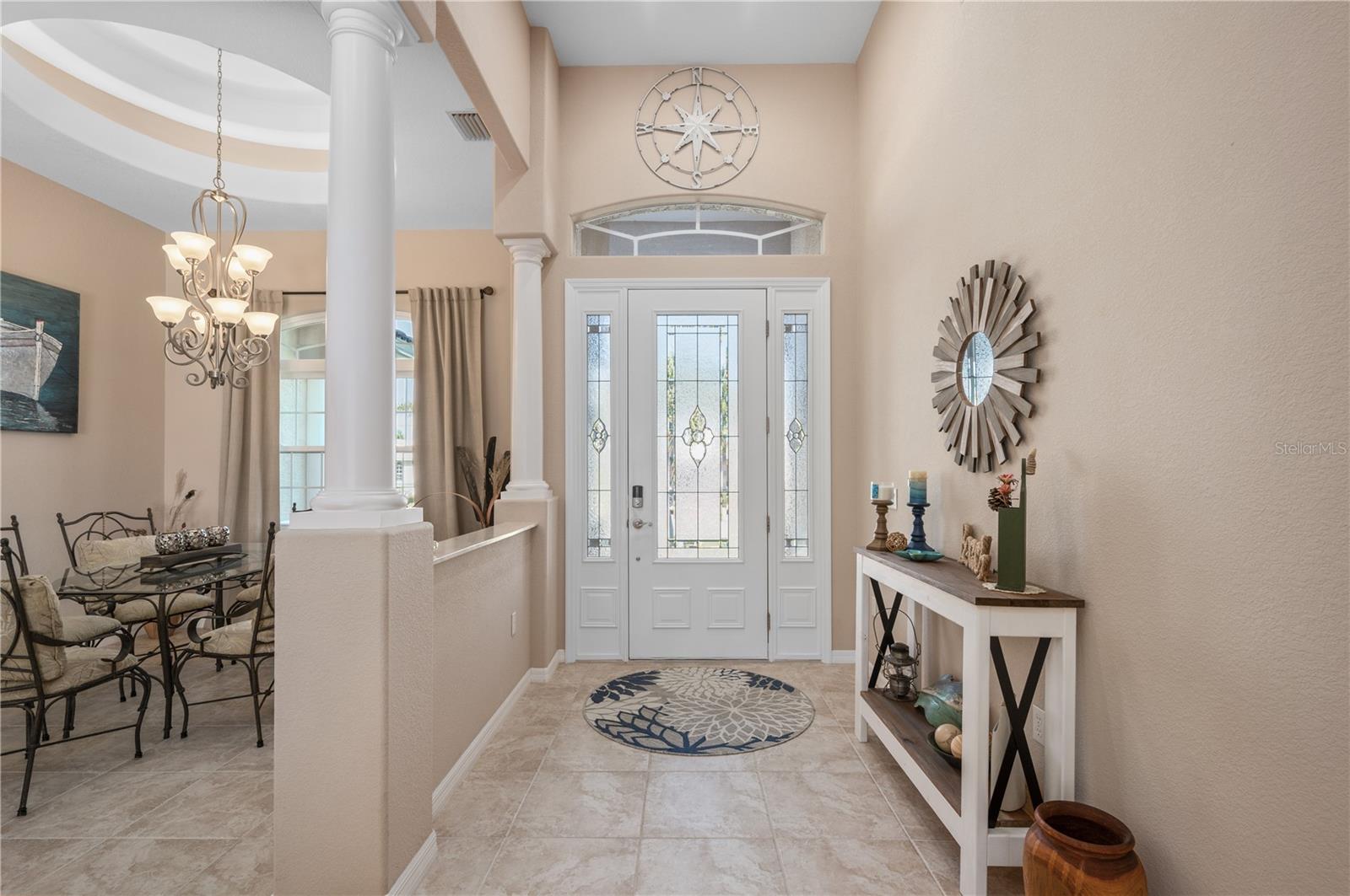 437 MADRID BLVD, PUNTA GORDA, FL, 33950