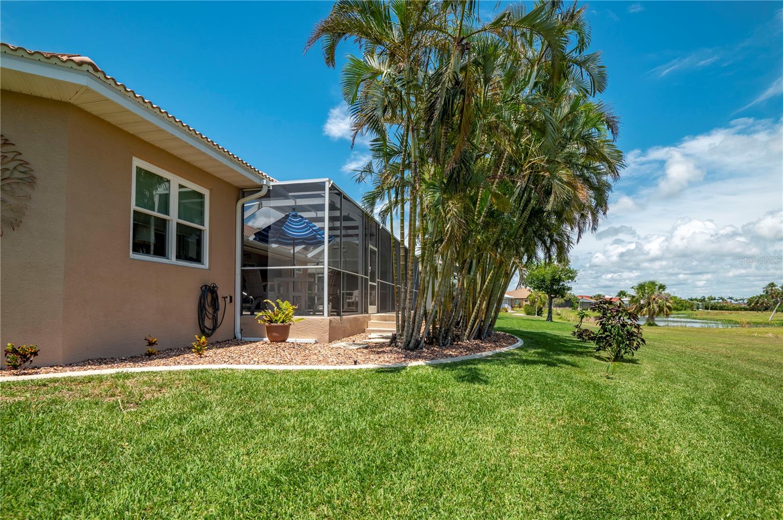 437 MADRID BLVD, PUNTA GORDA, FL, 33950