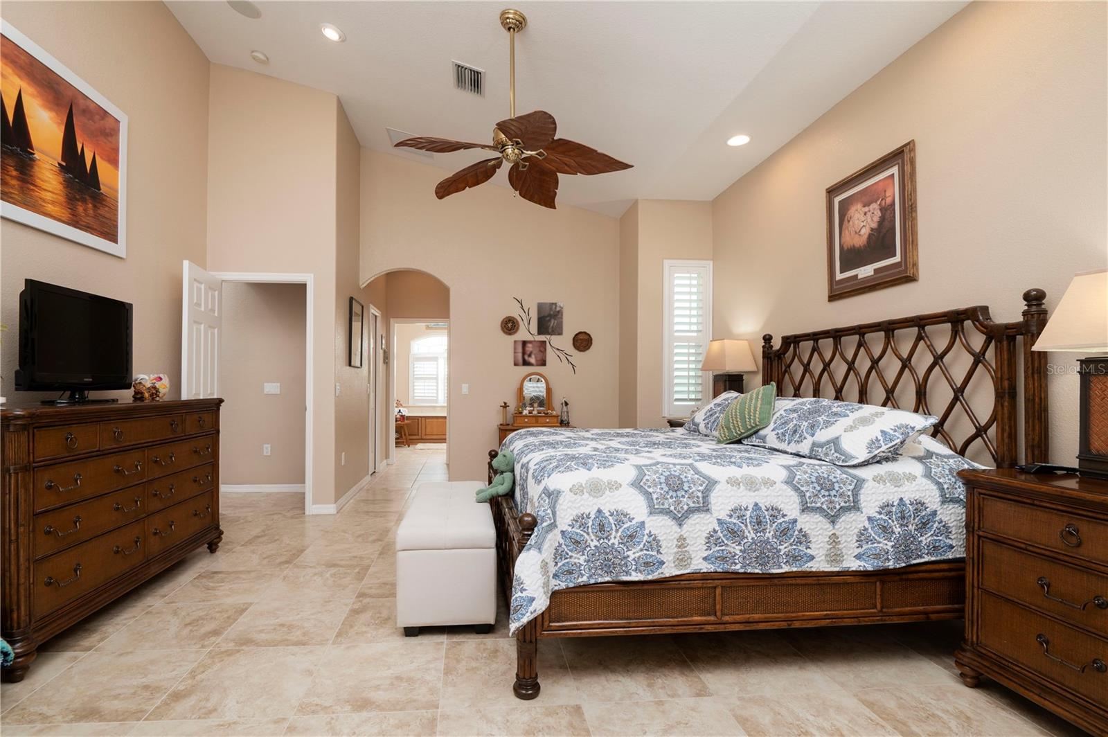 437 MADRID BLVD, PUNTA GORDA, FL, 33950