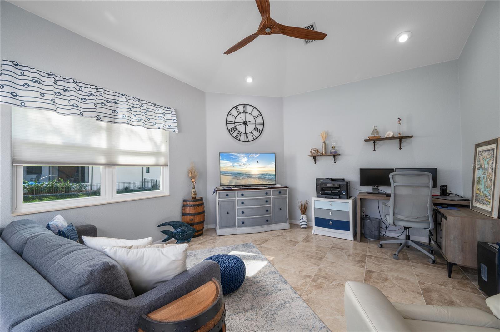 437 MADRID BLVD, PUNTA GORDA, FL, 33950