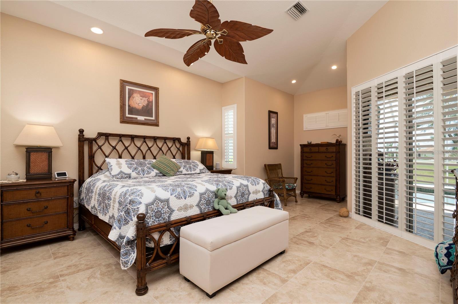437 MADRID BLVD, PUNTA GORDA, FL, 33950