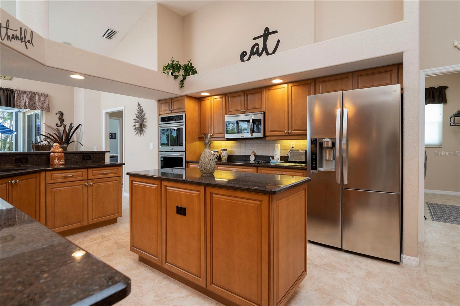 437 MADRID BLVD, PUNTA GORDA, FL, 33950