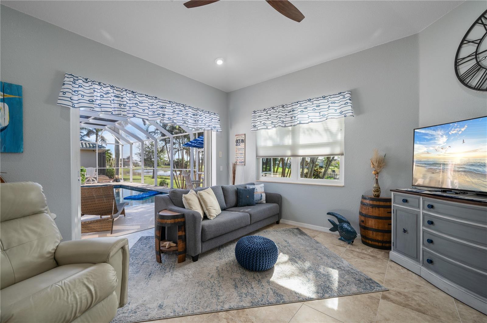 437 MADRID BLVD, PUNTA GORDA, FL, 33950