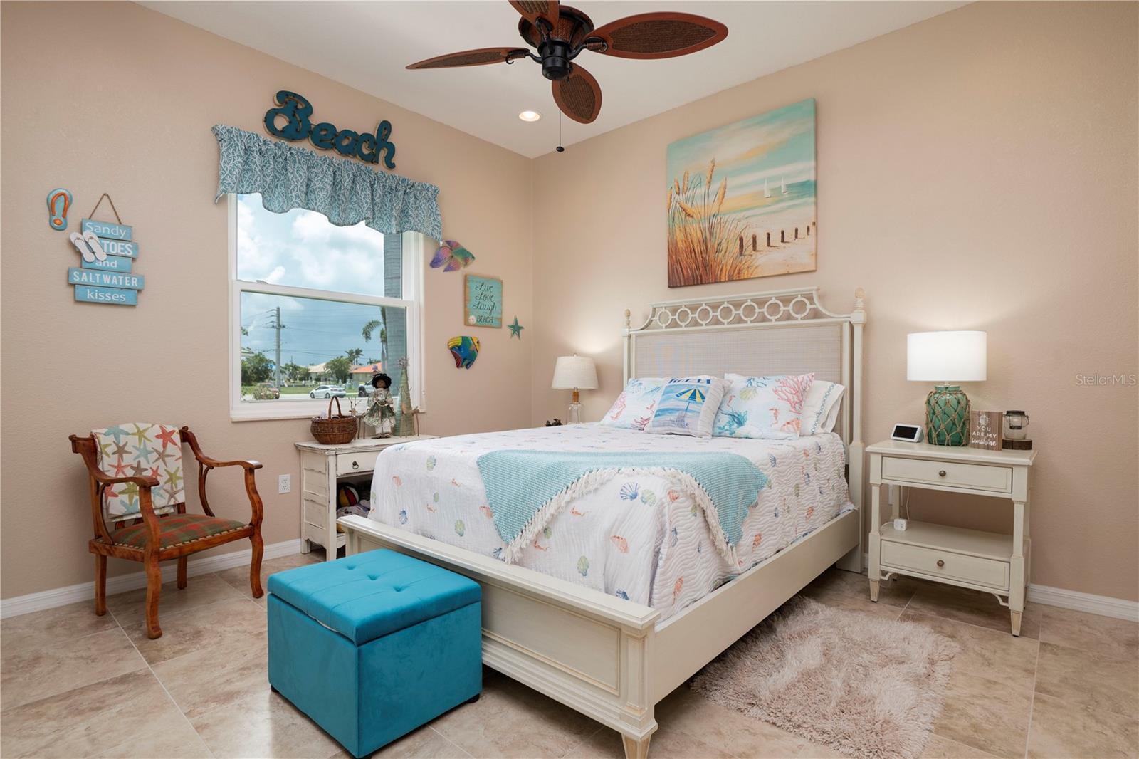 437 MADRID BLVD, PUNTA GORDA, FL, 33950