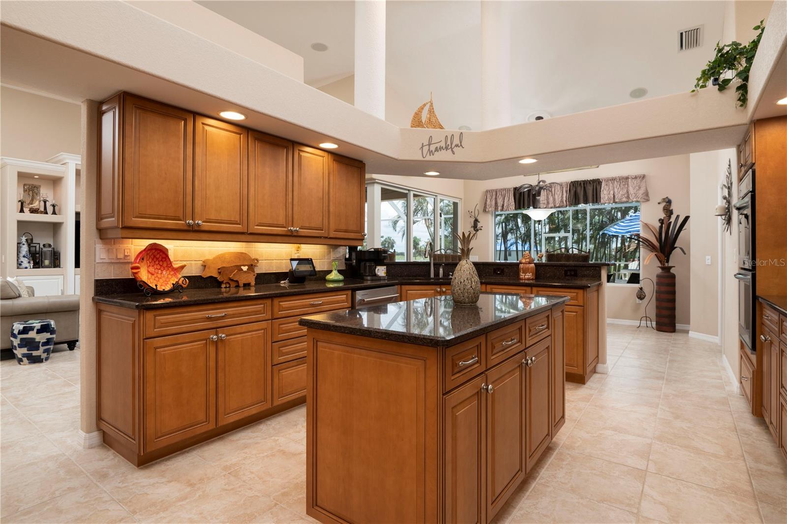 437 MADRID BLVD, PUNTA GORDA, FL, 33950