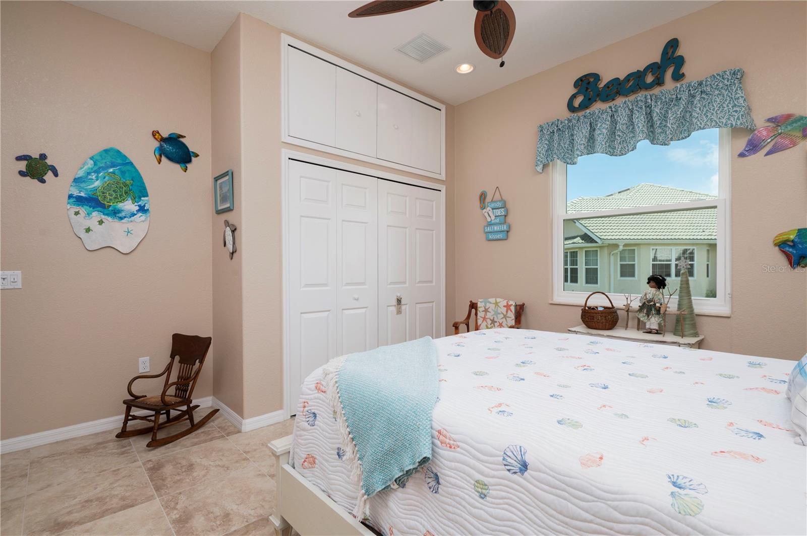 437 MADRID BLVD, PUNTA GORDA, FL, 33950