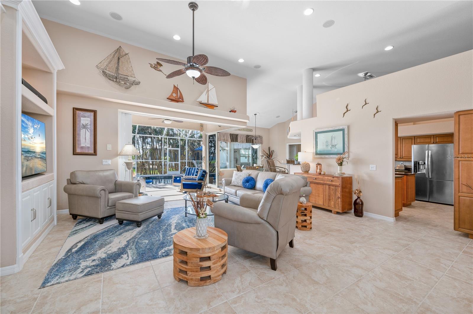 437 MADRID BLVD, PUNTA GORDA, FL, 33950