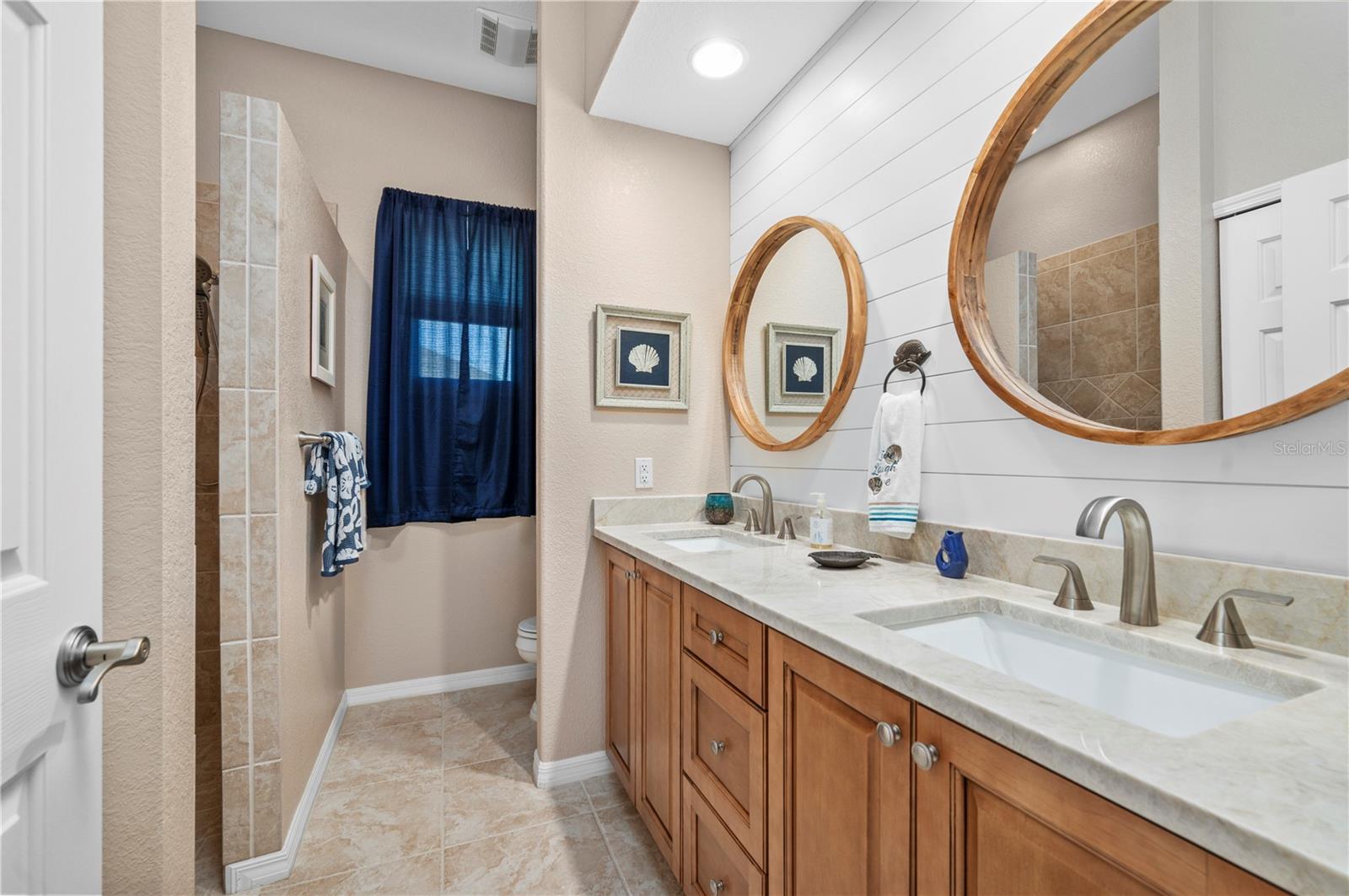 437 MADRID BLVD, PUNTA GORDA, FL, 33950
