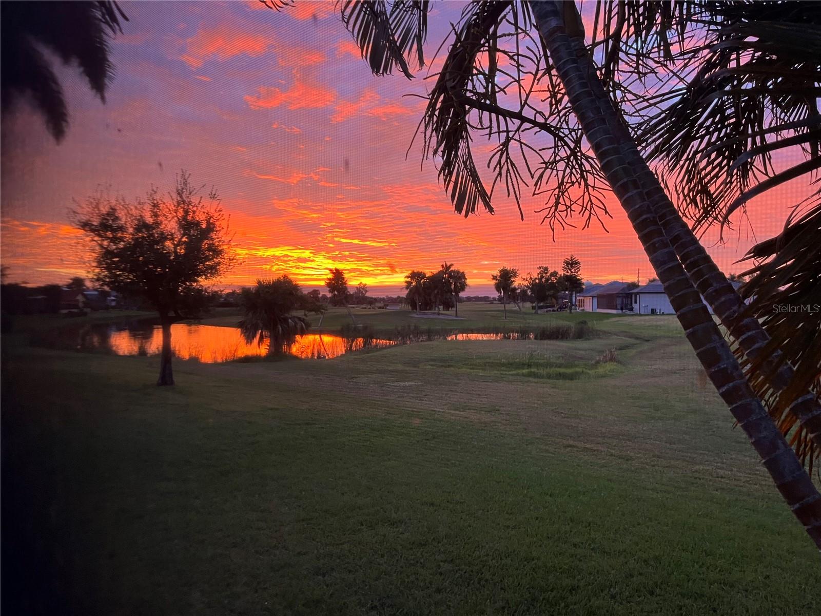 437 MADRID BLVD, PUNTA GORDA, FL, 33950