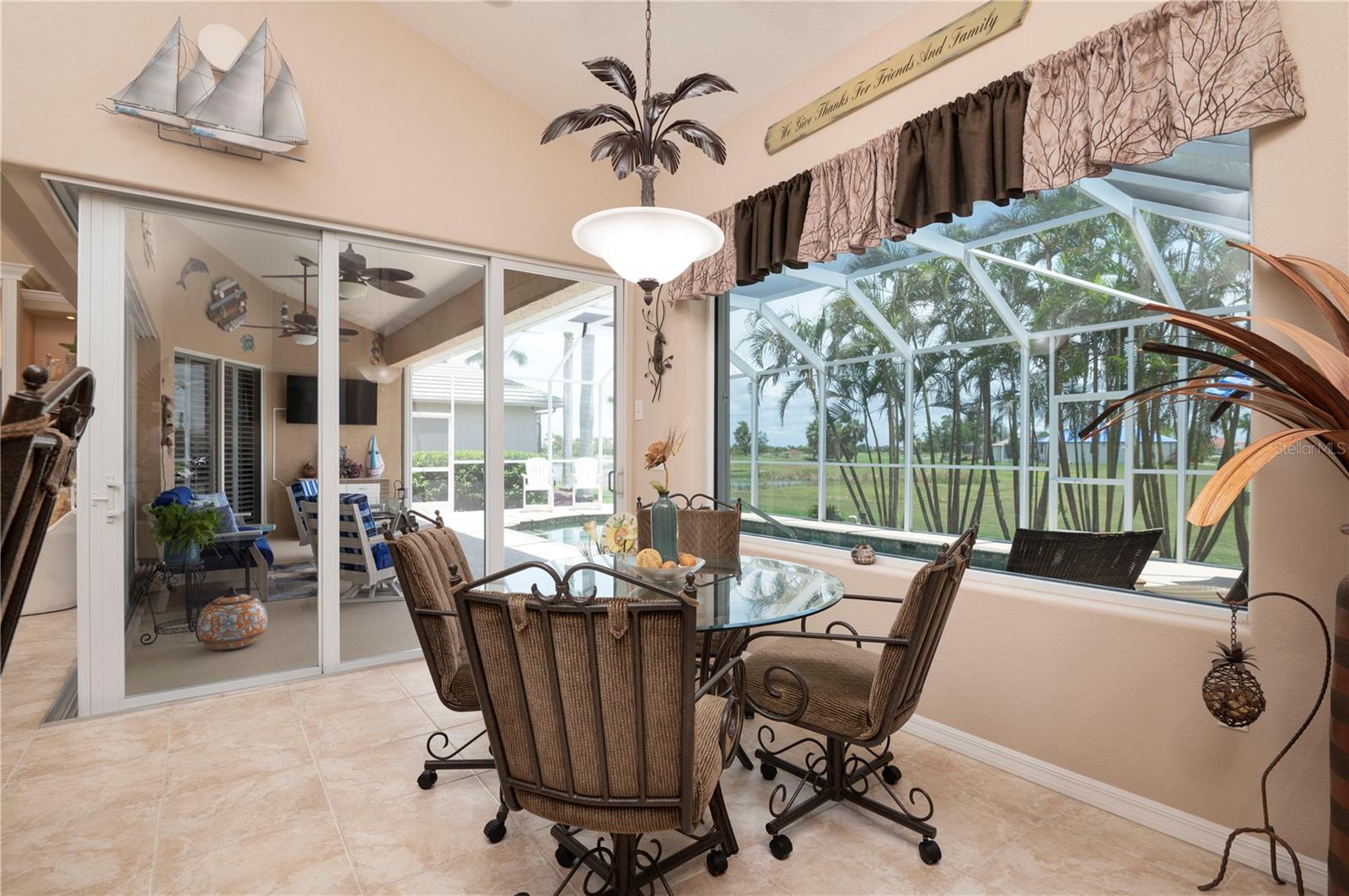 437 MADRID BLVD, PUNTA GORDA, FL, 33950