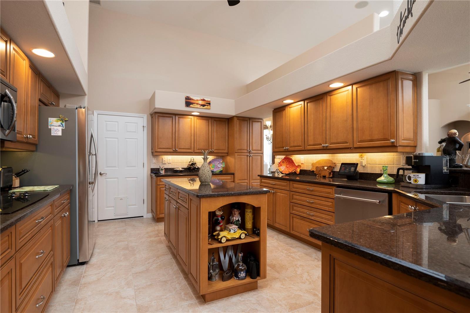 437 MADRID BLVD, PUNTA GORDA, FL, 33950
