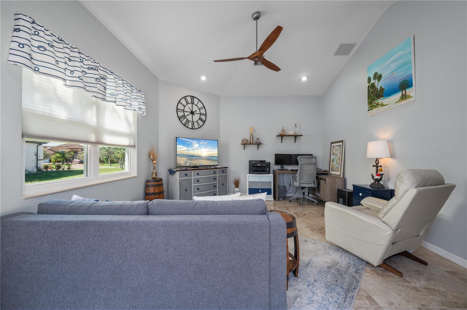 437 MADRID BLVD, PUNTA GORDA, FL, 33950