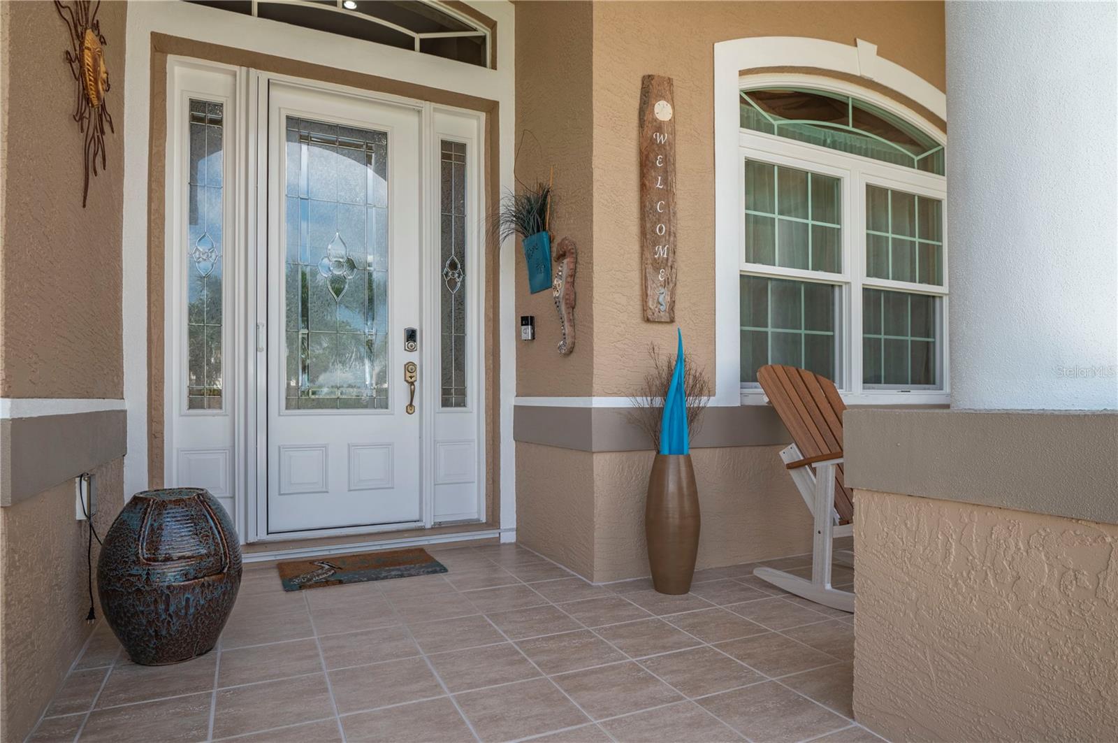 437 MADRID BLVD, PUNTA GORDA, FL, 33950
