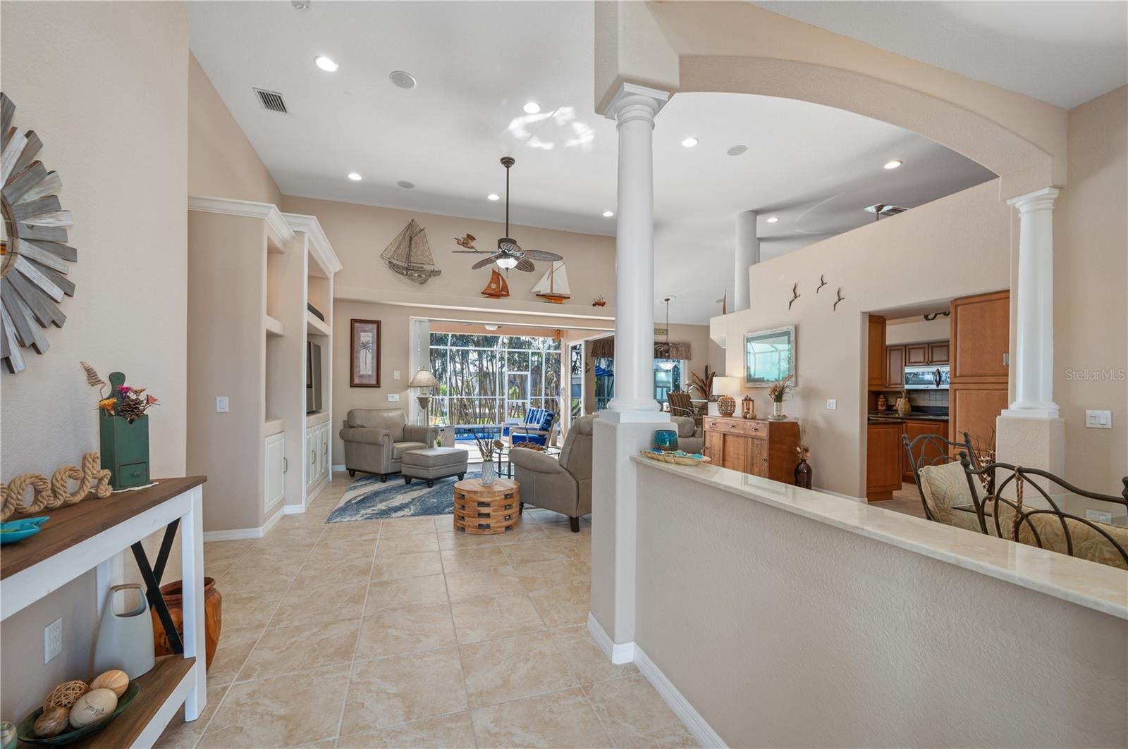 437 MADRID BLVD, PUNTA GORDA, FL, 33950