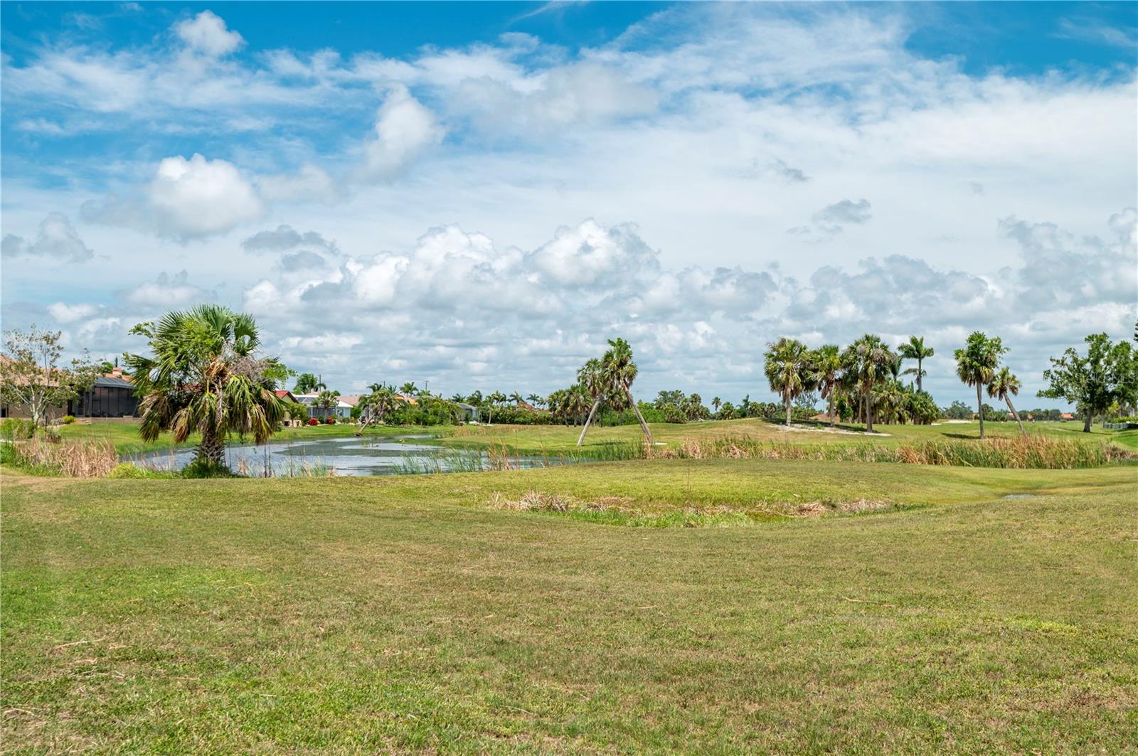 437 MADRID BLVD, PUNTA GORDA, FL, 33950