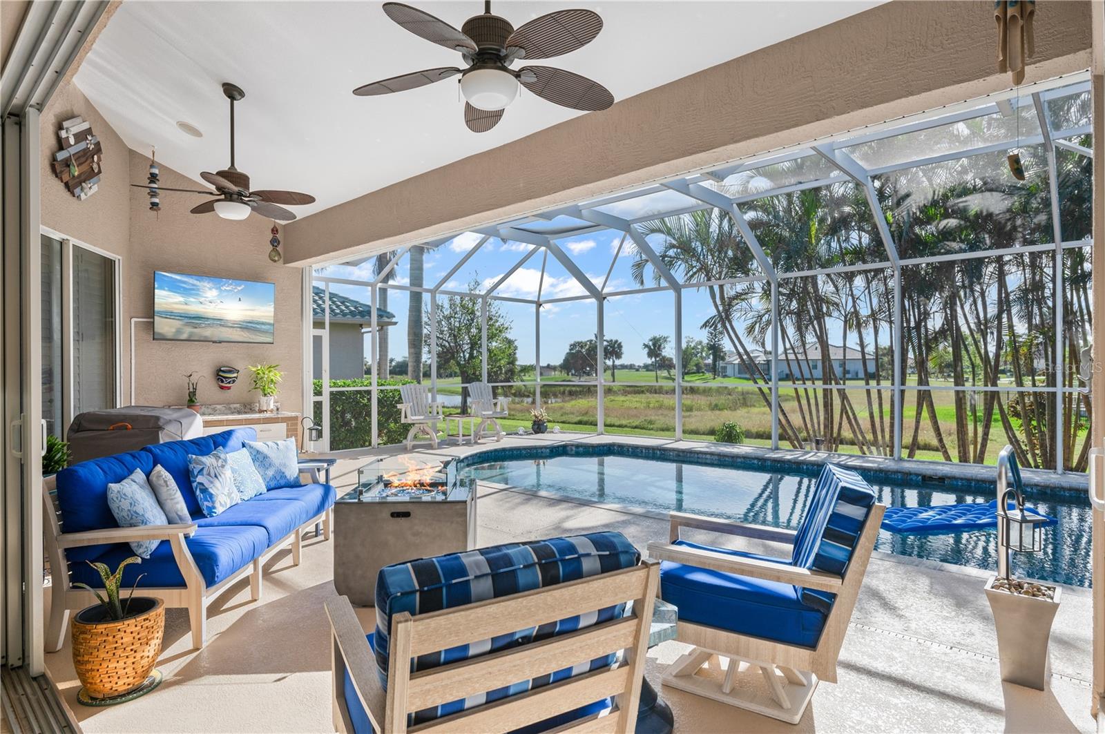 437 MADRID BLVD, PUNTA GORDA, FL, 33950