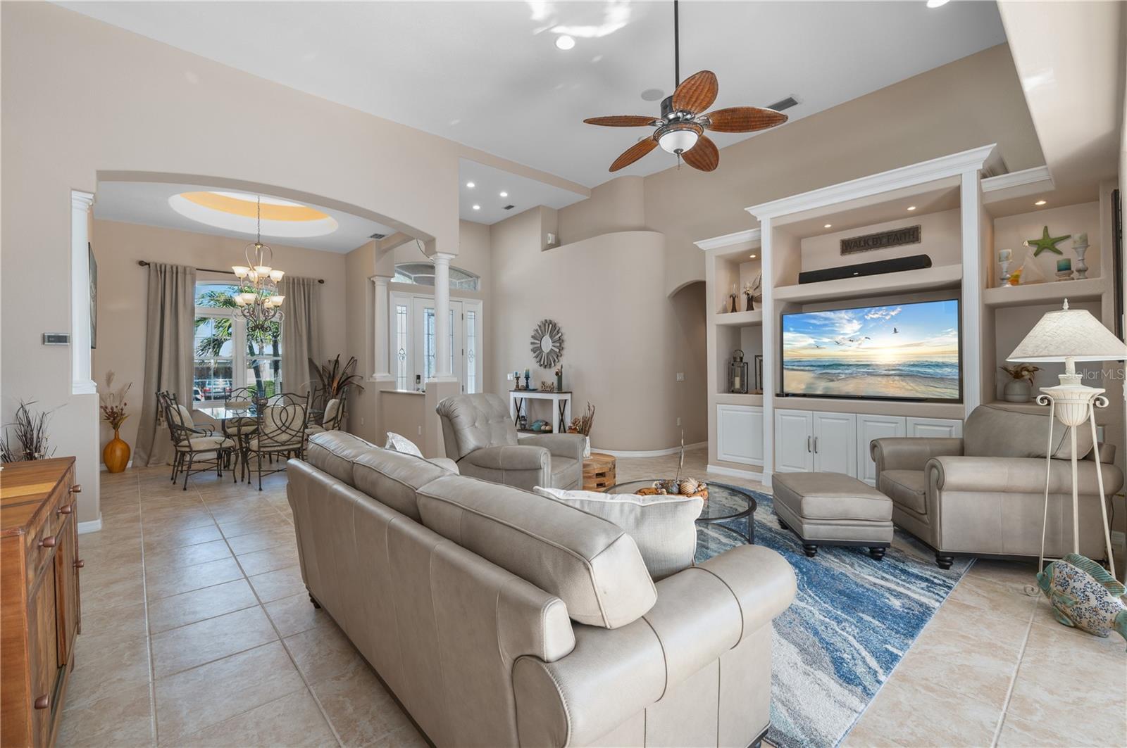 437 MADRID BLVD, PUNTA GORDA, FL, 33950