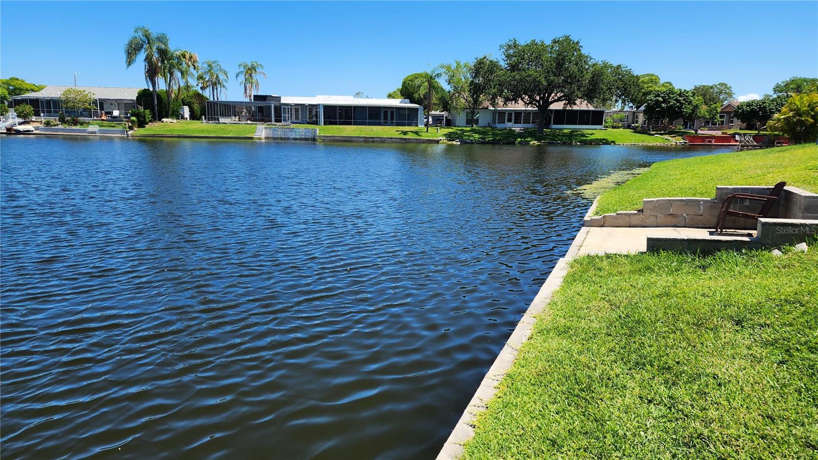3627 ORTONA DR, HOLIDAY, FL, 34691