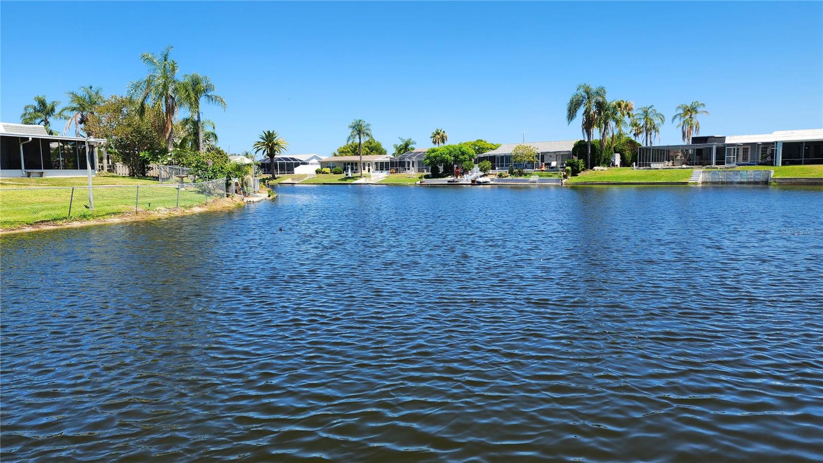 3627 ORTONA DR, HOLIDAY, FL, 34691