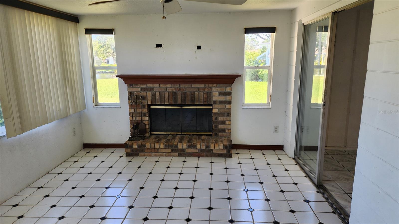 3627 ORTONA DR, HOLIDAY, FL, 34691