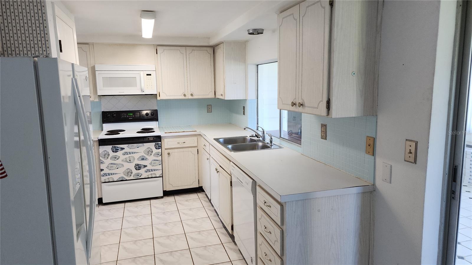 3627 ORTONA DR, HOLIDAY, FL, 34691
