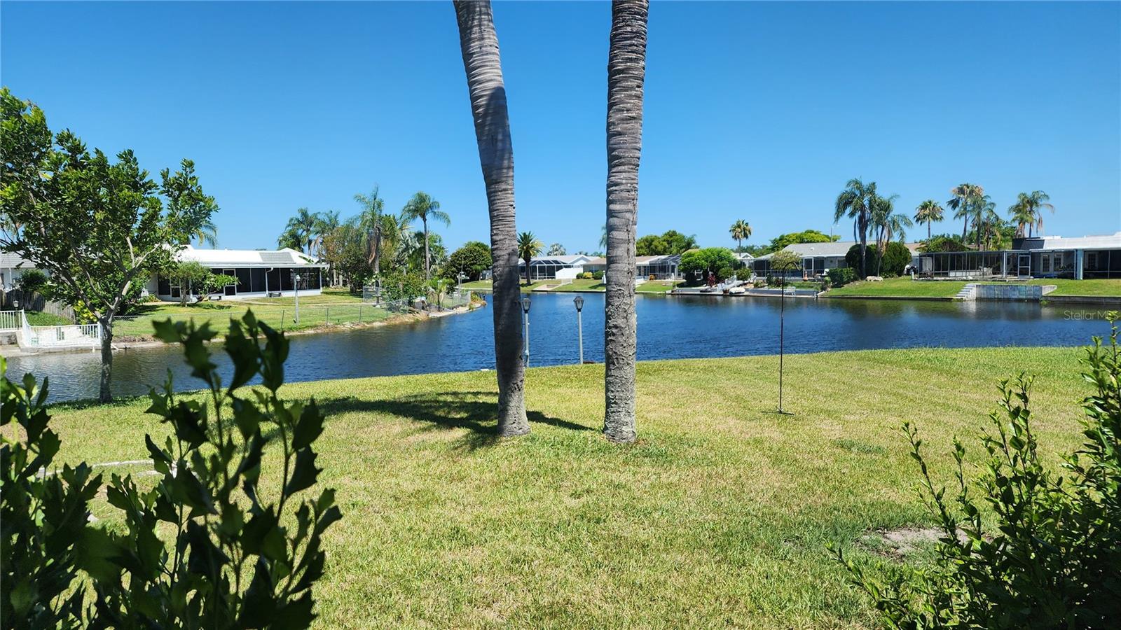 3627 ORTONA DR, HOLIDAY, FL, 34691
