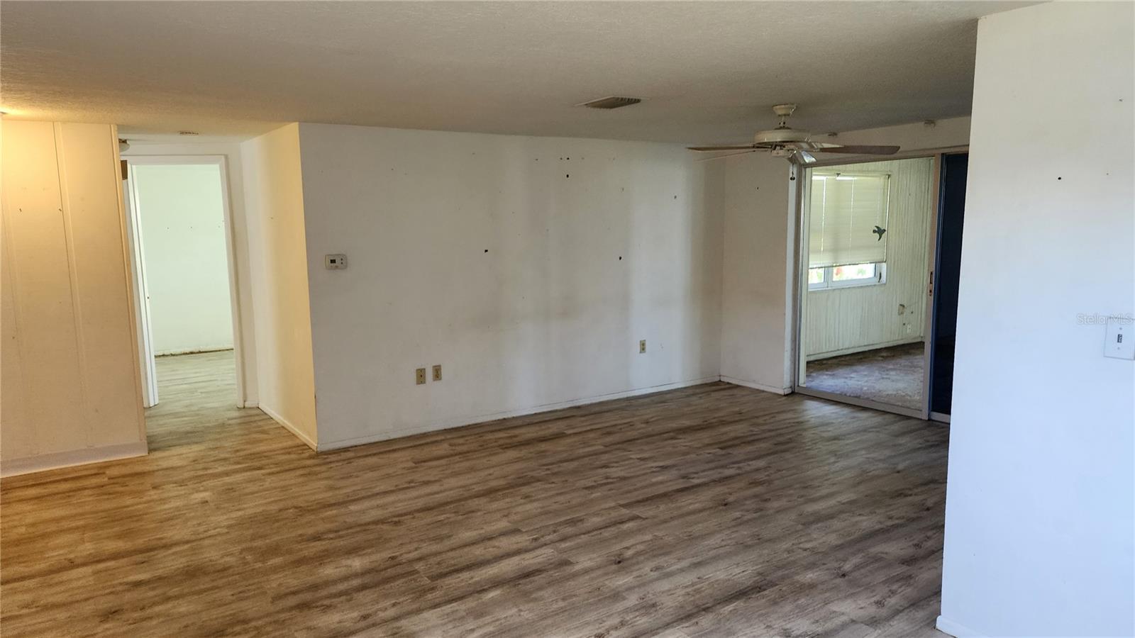 3627 ORTONA DR, HOLIDAY, FL, 34691