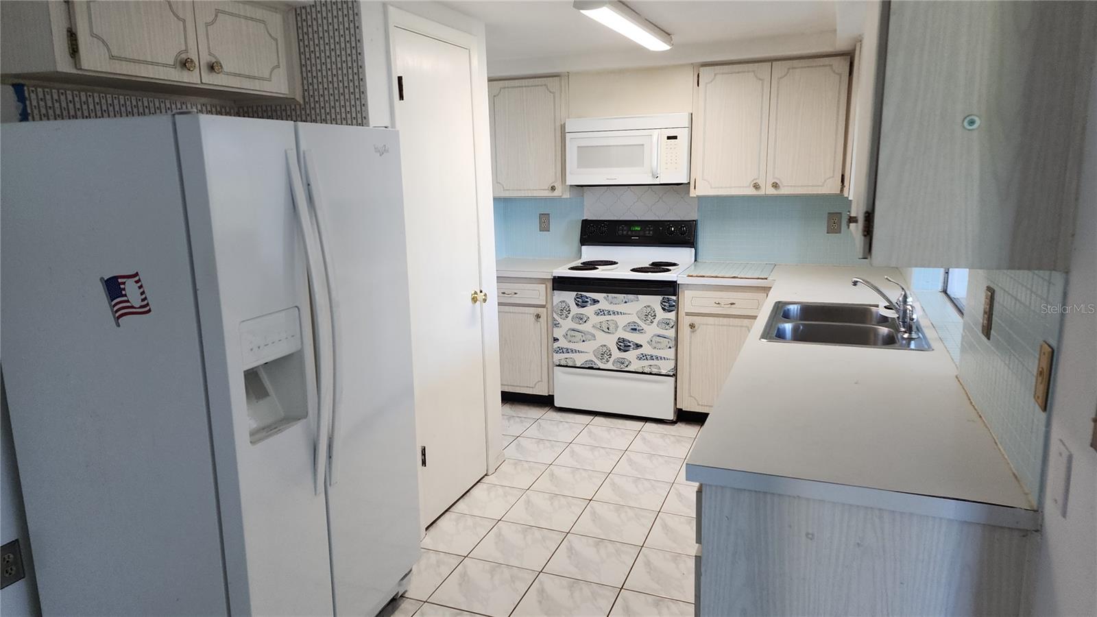 3627 ORTONA DR, HOLIDAY, FL, 34691