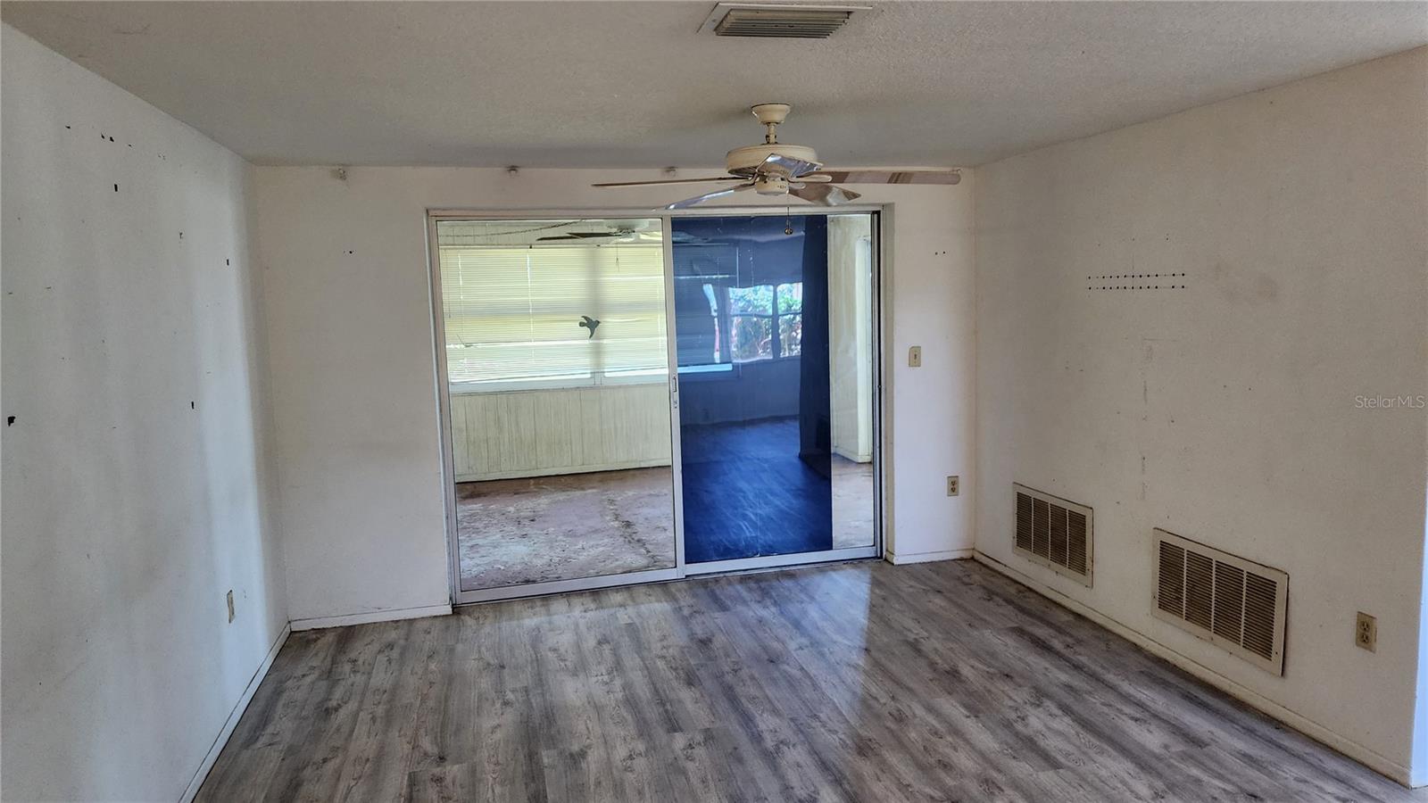 3627 ORTONA DR, HOLIDAY, FL, 34691