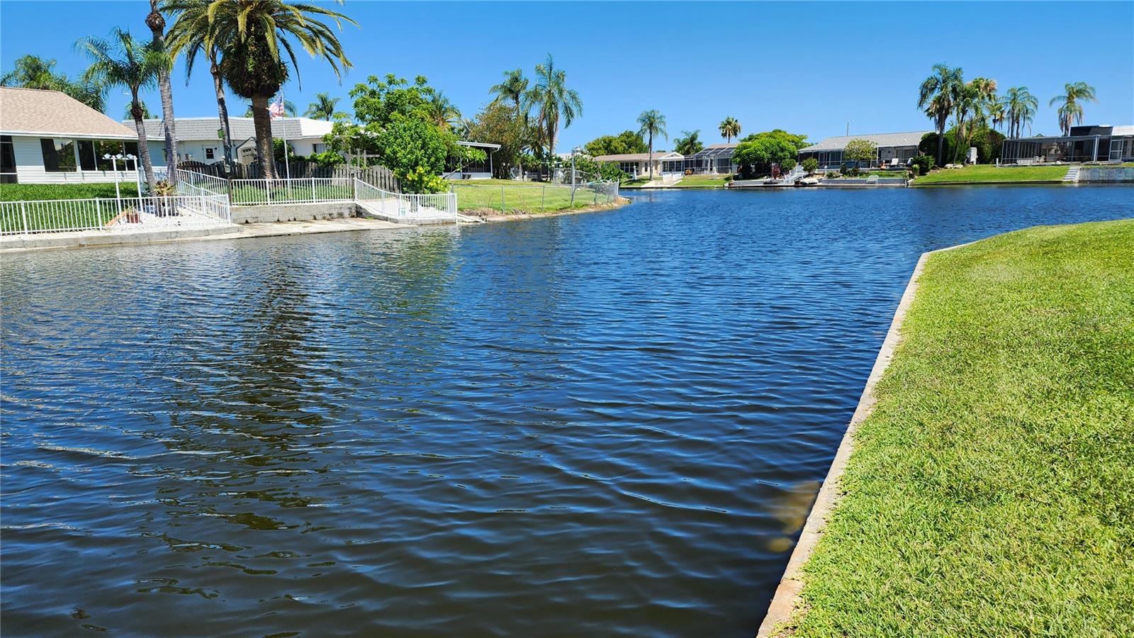 3627 ORTONA DR, HOLIDAY, FL, 34691