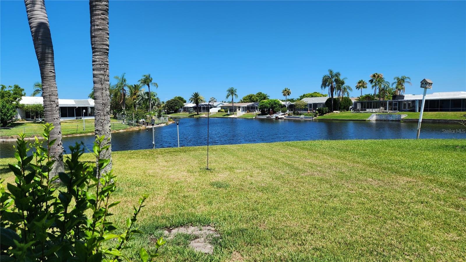 3627 ORTONA DR, HOLIDAY, FL, 34691