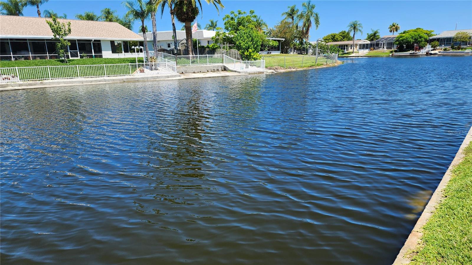 3627 ORTONA DR, HOLIDAY, FL, 34691