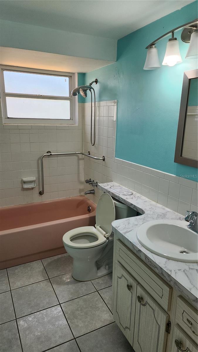 3627 ORTONA DR, HOLIDAY, FL, 34691