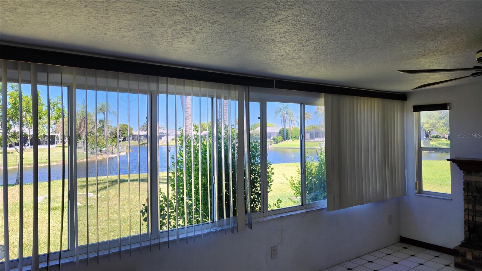 3627 ORTONA DR, HOLIDAY, FL, 34691