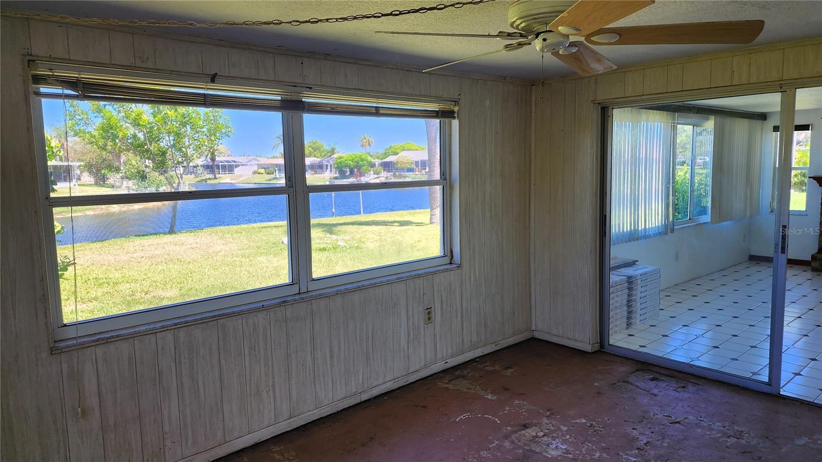 3627 ORTONA DR, HOLIDAY, FL, 34691