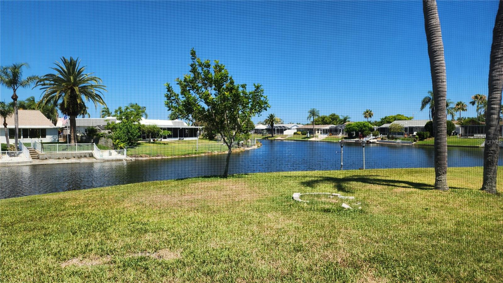 3627 ORTONA DR, HOLIDAY, FL, 34691