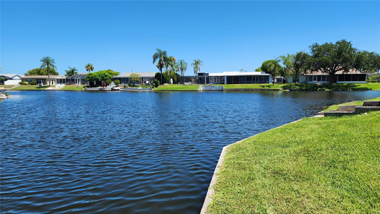 3627 ORTONA DR, HOLIDAY, FL, 34691