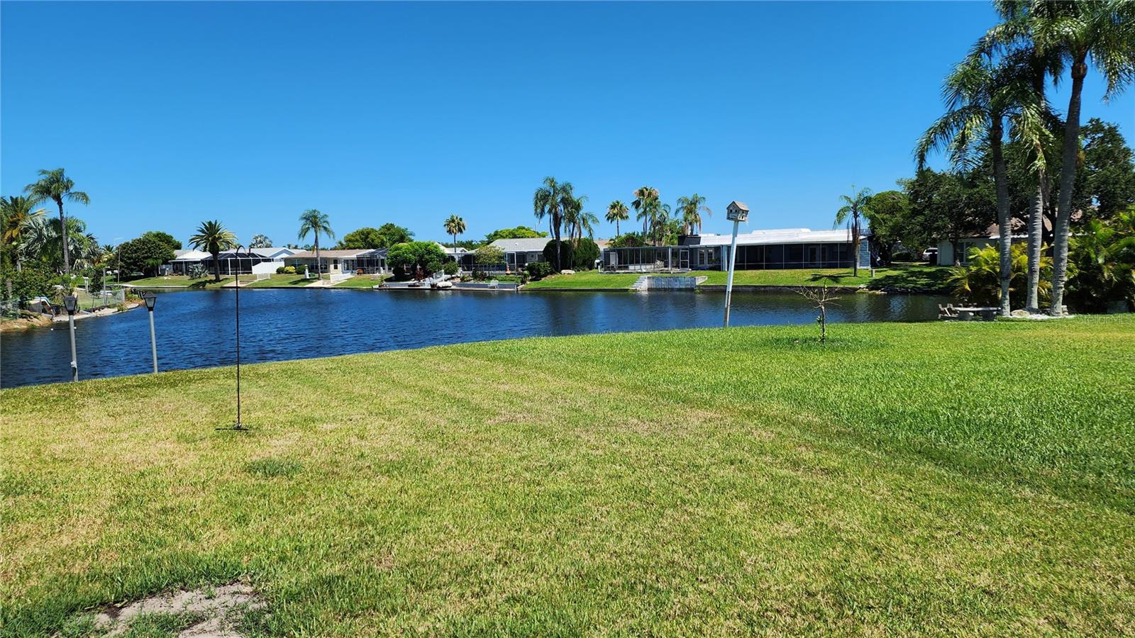 3627 ORTONA DR, HOLIDAY, FL, 34691