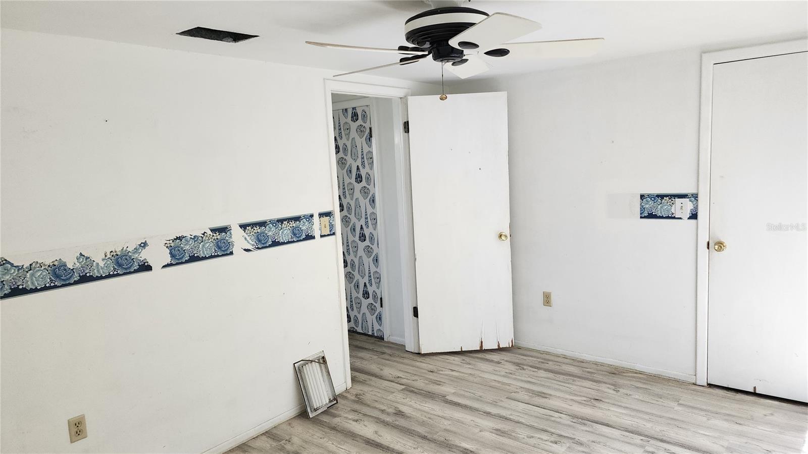 3627 ORTONA DR, HOLIDAY, FL, 34691