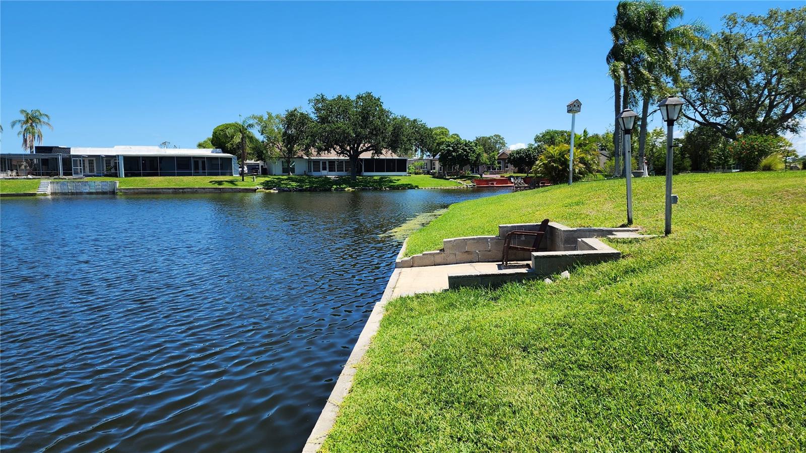 3627 ORTONA DR, HOLIDAY, FL, 34691