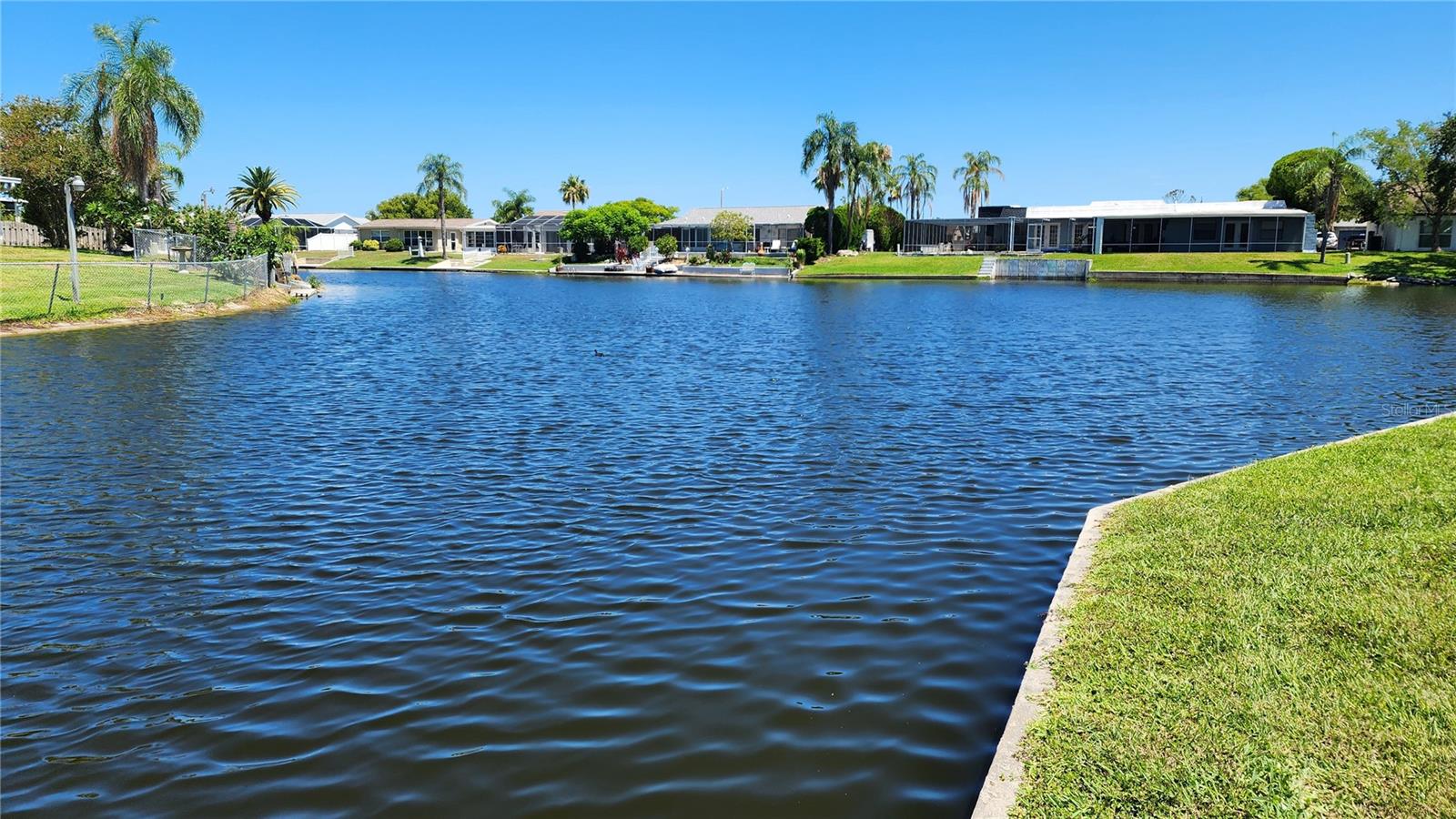 3627 ORTONA DR, HOLIDAY, FL, 34691