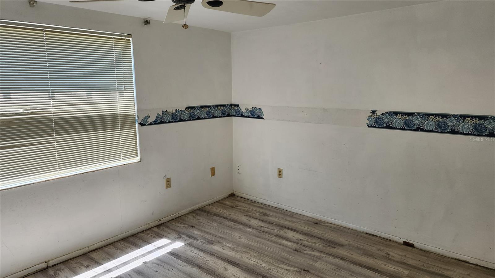 3627 ORTONA DR, HOLIDAY, FL, 34691