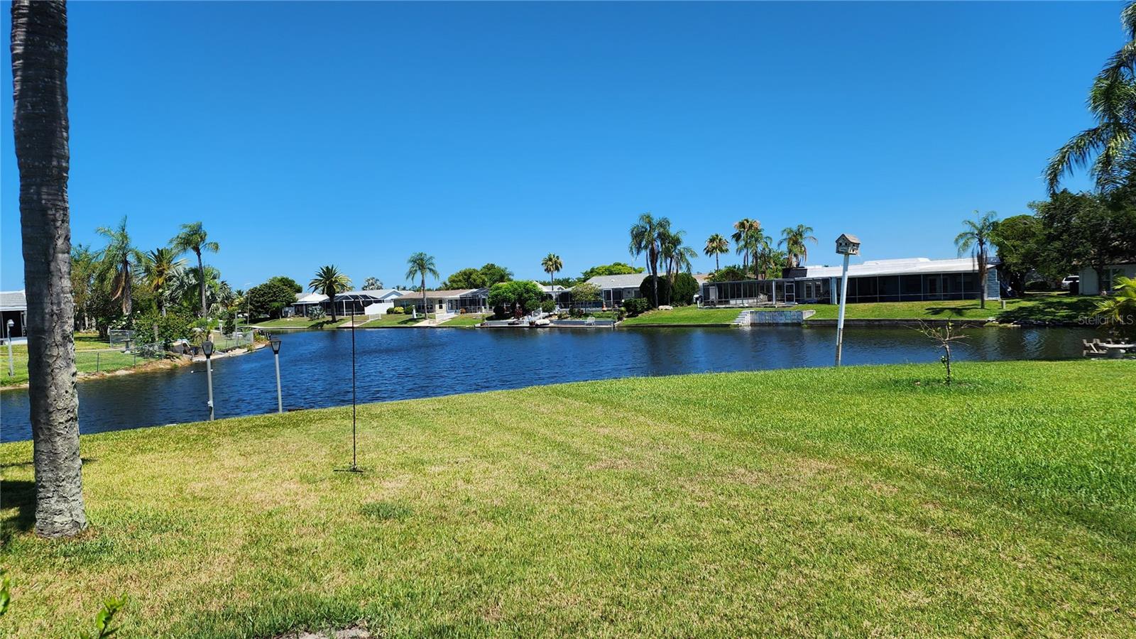 3627 ORTONA DR, HOLIDAY, FL, 34691