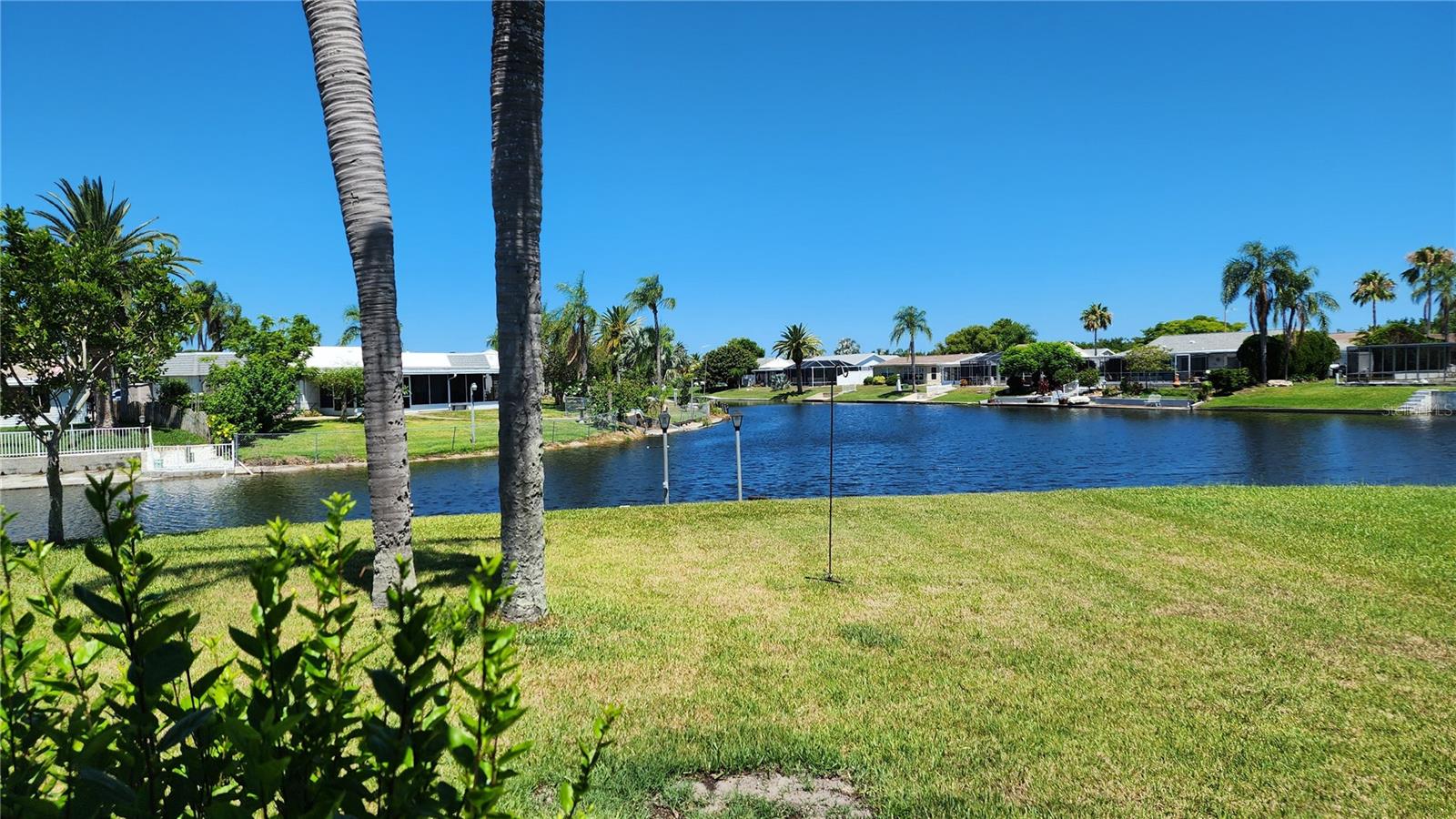 3627 ORTONA DR, HOLIDAY, FL, 34691